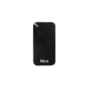 Controle Remoto Era Inti - Nice