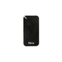 Ver imagem 1 de Controle Remoto Era Inti - Nice