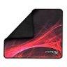 Mousepad Gamer HyperX Fury S, Speed, Medio, 360X300X5mm, HX-MPFS-S-M - 3