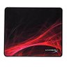 Mousepad Gamer HyperX Fury S, Speed, Medio, 360X300X5mm, HX-MPFS-S-M - 1