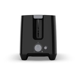 Torradeira Preta Croc! Cadence - 127v - 7