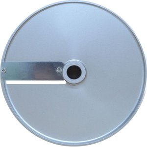 Disco Fatiador 8mm E8 Skymsen 676454