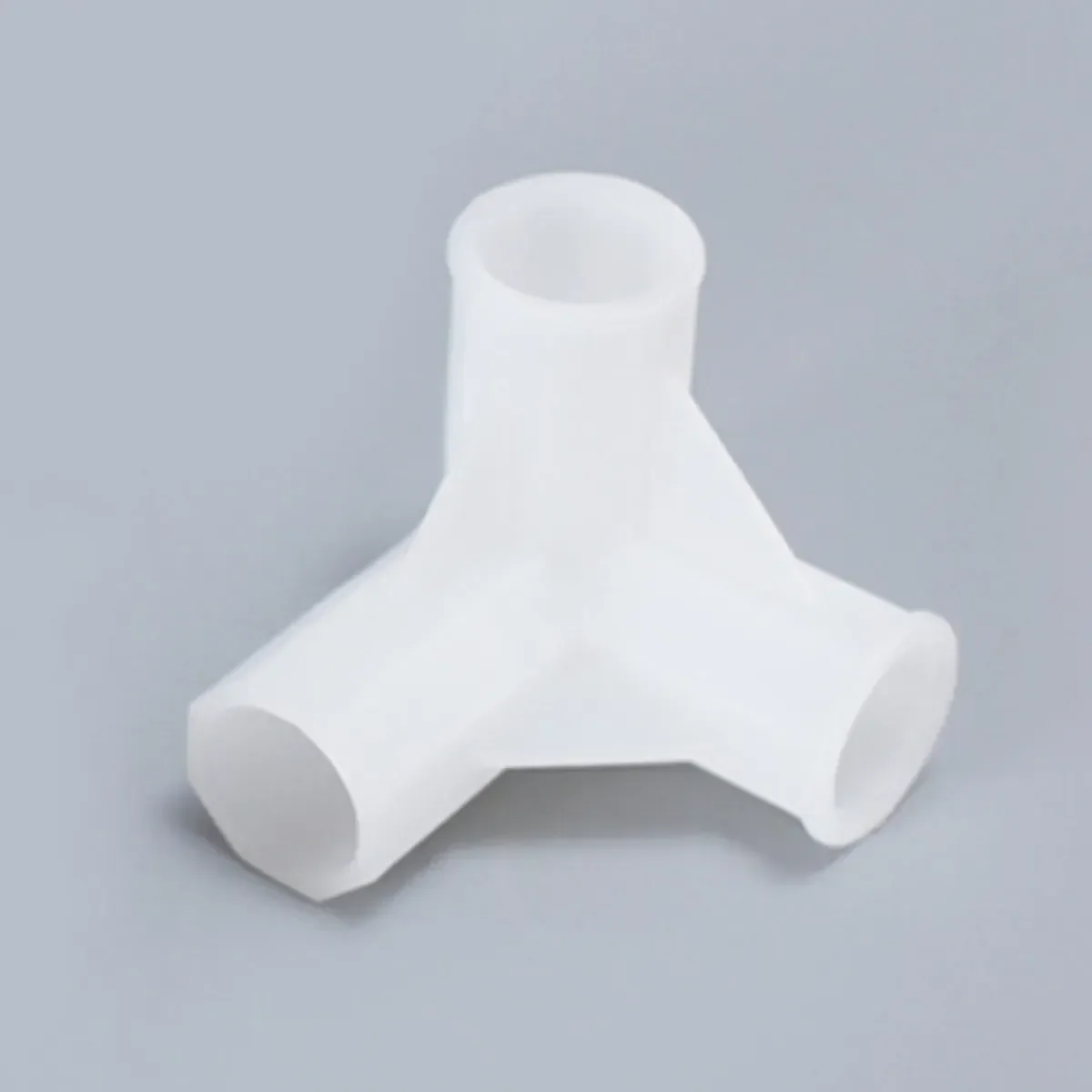 Sapateira Dupla Snel Home Cor: Cinza - 7