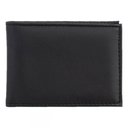 Ver imagem 4 de Kit com 10 Carteiras Simples Masculino e 10 Cinto Dupla Face