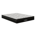 Ver imagem 2 de Colchão de Espuma D45 Ortobom Airtech Ortopillow 150 Queen 158cm
