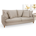 Ver imagem 1 de Sofá Riviera 1.80m