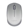 Mouse sem Fio Logitech Mause Estiloso para Computador - 2
