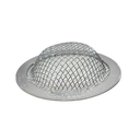 Ver imagem 2 de Ralinho para Pia Japonês Pequeno Jwc