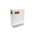 Ver imagem 1 de Sauna Vapor Elétrica Digital Gazela 12000w 13m³ 220v Trifási