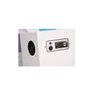 Sauna Vapor Elétrica Digital Gazela 12000w 13m³ 220v Trifási - 5