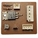 Ver imagem 2 de Placa Pressurizador Bosch Wilo Pb S250 - 7719002858
