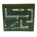 Ver imagem 3 de Placa Pressurizador Bosch Wilo Pb S250 - 7719002858