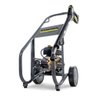 Lavadora de Alta Pressão 2610 Psi 700l Karcher Hd 7/18 Maxi 380v 1.944-905.0 - 2