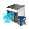 Mini Ar Condicionado Arctic Air Ultra Portatil Usb 110v - 3