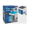 Mini Ar Condicionado Arctic Air Ultra Portatil Usb 110v - 5