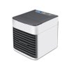 Mini Ar Condicionado Arctic Air Ultra Portatil Usb 110v - 1