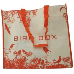 Bolsa Ecobag Retornavel Kit 15 Uni Saco Resistente Compras Mercado Dobravel - 4