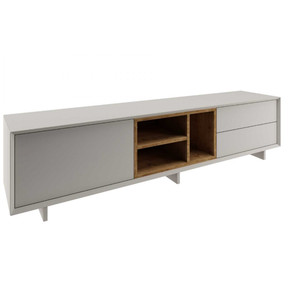 Rack Vogue Peruguia Fastsofarud Off White 2,6