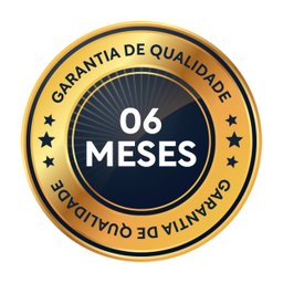 Amassadeira Basculante 15kg 1/2cv 110v Asr-15 Copametal - 3