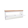 Gabinete de Banheiro Sydney 120cm  - 4