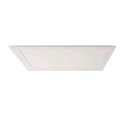 Ver imagem 1 de Painel LED Quad 40W Embutido Bivolt 62cm Blumenau