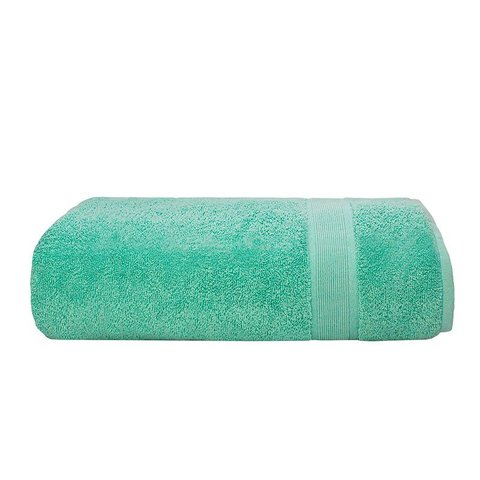 Toalha Banhão Icone NEO Camesa 100% algodão Piscina