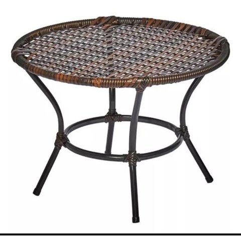 Mesa de Centro Florença