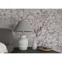 Ver imagem 1 de Papel de Parede Flores 33954 Botânica 33954