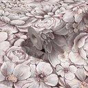 Ver imagem 6 de Papel de Parede Flores 33954 Botânica 33954