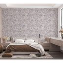 Ver imagem 3 de Papel de Parede Flores 33954 Botânica 33954