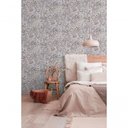 Ver imagem 5 de Papel de Parede Flores 33954 Botânica 33954