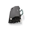 Toner Comp Lexmark E360 E460 E460dn E360dn E360h11b 9k - 3