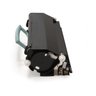 Toner Comp Lexmark E360 E460 E460dn E360dn E360h11b 9k - 2