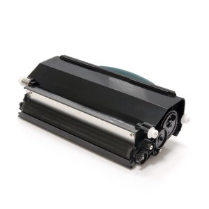 Toner Comp Lexmark E360 E460 E460dn E360dn E360h11b 9k