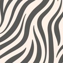Ver imagem 2 de Papel de Parede Animal Print 1 Arte Destaque 3,50 Metros