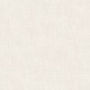 Ver imagem 1 de Papel de Parede Textura Estilo Linho Star L90800 Off White-bege Rolo Fechado de 0,53cm X 10mts Edant