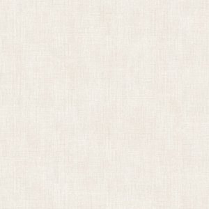 Papel de Parede Textura Estilo Linho Star L90800 Off White-bege Rolo Fechado de 0,53cm X 10mts Edant