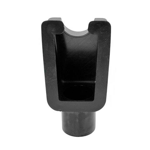 Coletor de Pó para Furadeira com Engate para Aspirador