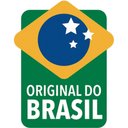 Ver imagem 3 de Kit Jogo de Talheres Churrasco Tramontina Aço Inox Cabos de Madeira Natural 24 Peças 22399030