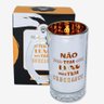 Caneca de Chopp Eletrostática Tem Churrasco Zonacriativa - 3