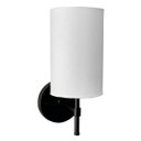 Ver imagem 5 de Kit 2 Arandelas Luminária de Parede Clássico Moderno Elegante Nayara Decoração Lar Casa Sala Quarto
