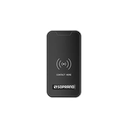 Ver imagem 1 de Fechadura Digital para Moveis 1713 Uso com Cartão Modo Privado Soprano