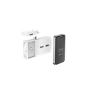 Ver imagem 2 de Fechadura Digital para Moveis 1713 Uso com Cartão Modo Privado Soprano