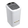 Lavadora de Roupas Tanquinho Newmaq 20.5 Kg 220v - 1