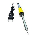 Ver imagem 2 de Ferro de Solda 100w 220v Profissional Eletrônica