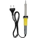 Ver imagem 3 de Ferro de Solda 100w 220v Profissional Eletrônica