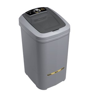 Lavadora de Roupas Tanquinho Newmaq 20.5 Kg 220v