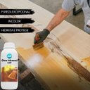 Ver imagem 3 de Óleo Mineral Usp Ag