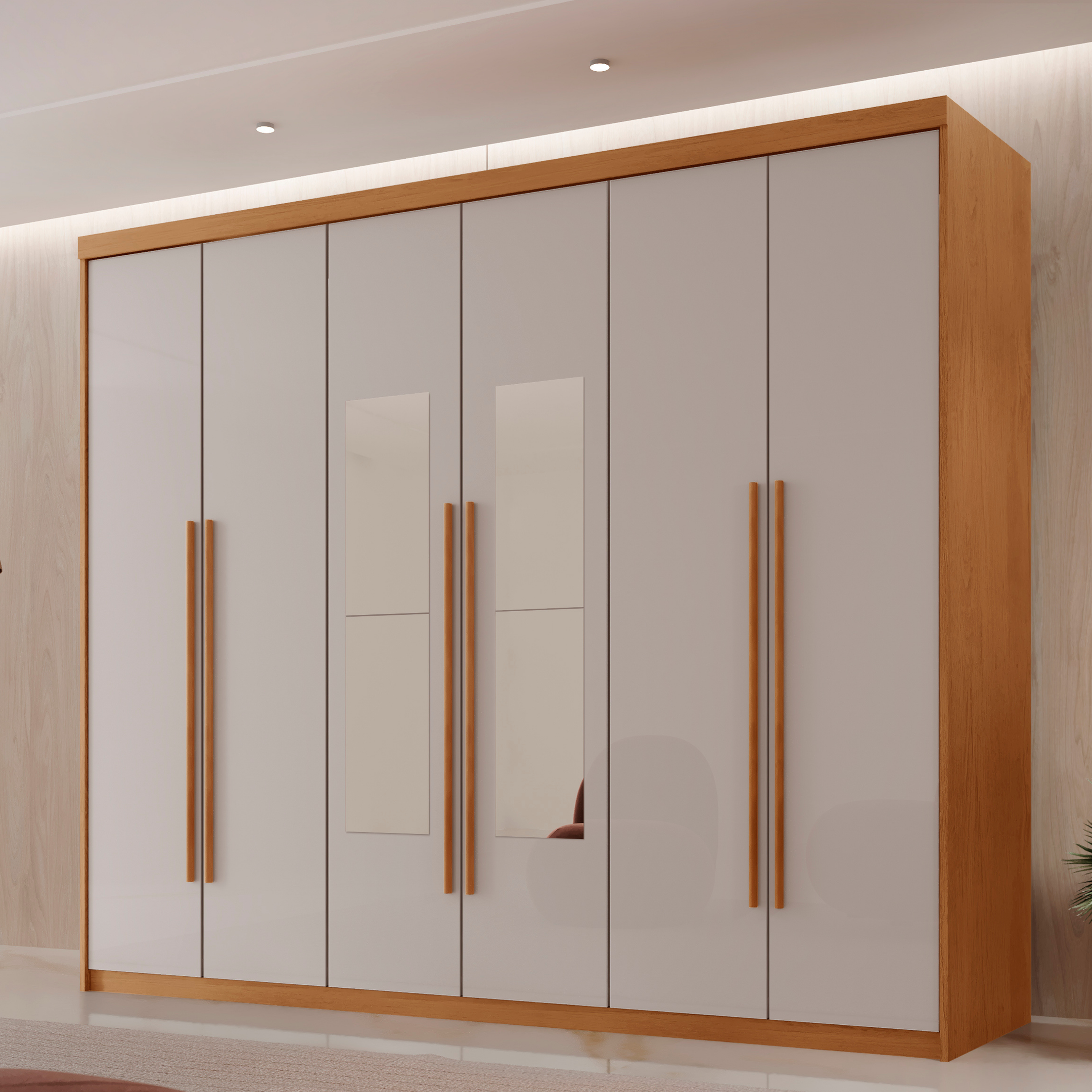 7d895f9c-6679-4d7c-b263-