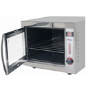 Ver imagem 2 de Forno a Gás Industrial Advanced Gold 46L Inox Layr
